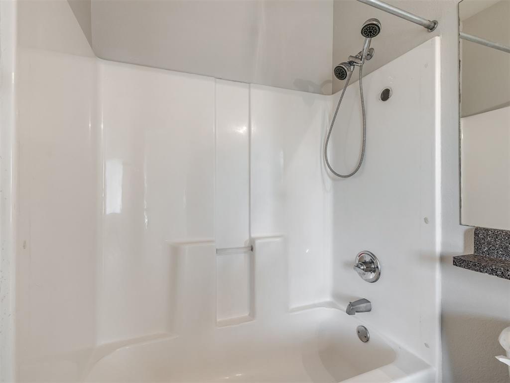 2200 Classen Boulevard Unit: 14-133