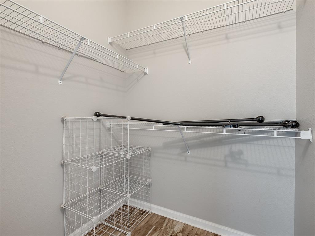2200 Classen Boulevard Unit: 14-133
