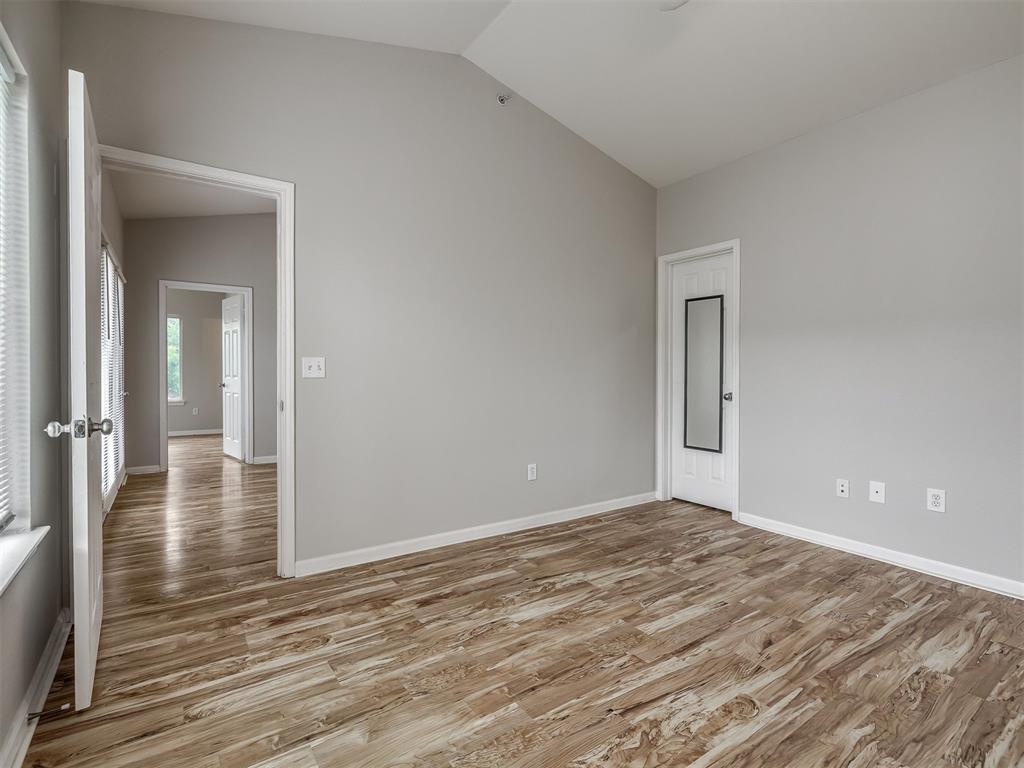2200 Classen Boulevard Unit: 14-133