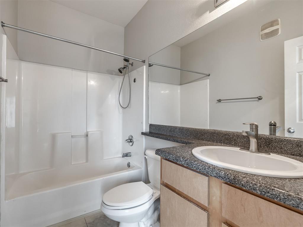 2200 Classen Boulevard Unit: 14-133