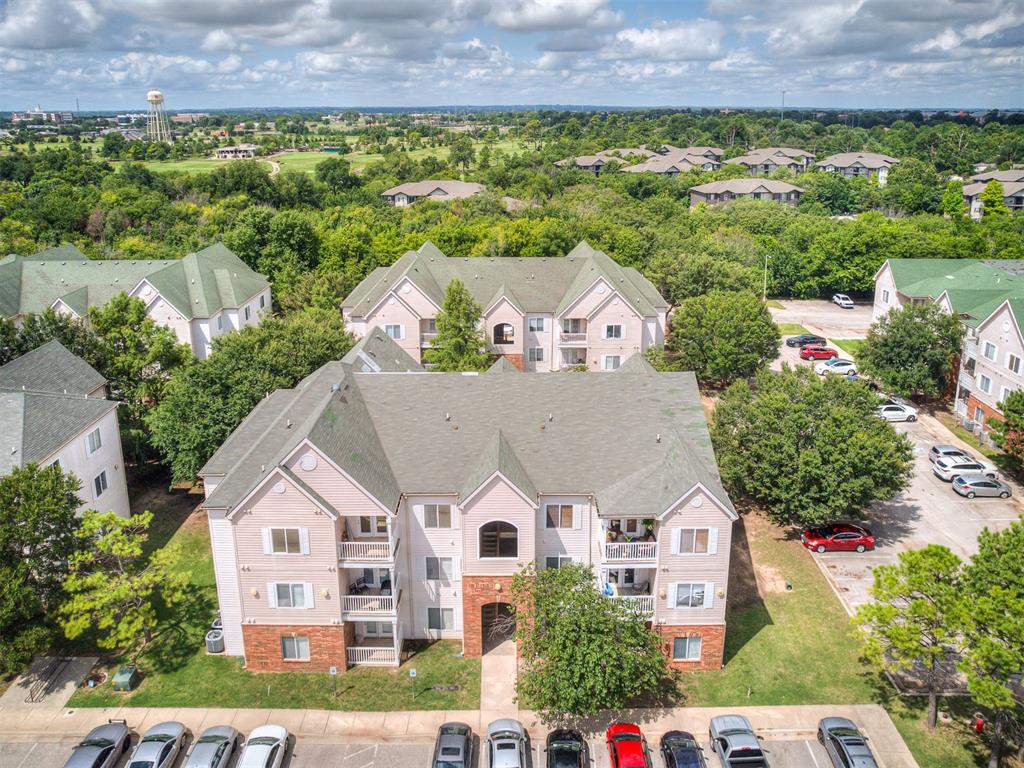 2200 Classen Boulevard Unit: 14-133