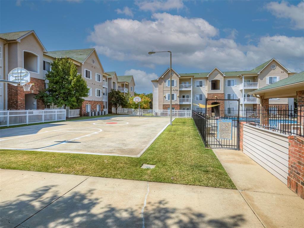 2200 Classen Boulevard Unit: 14-133