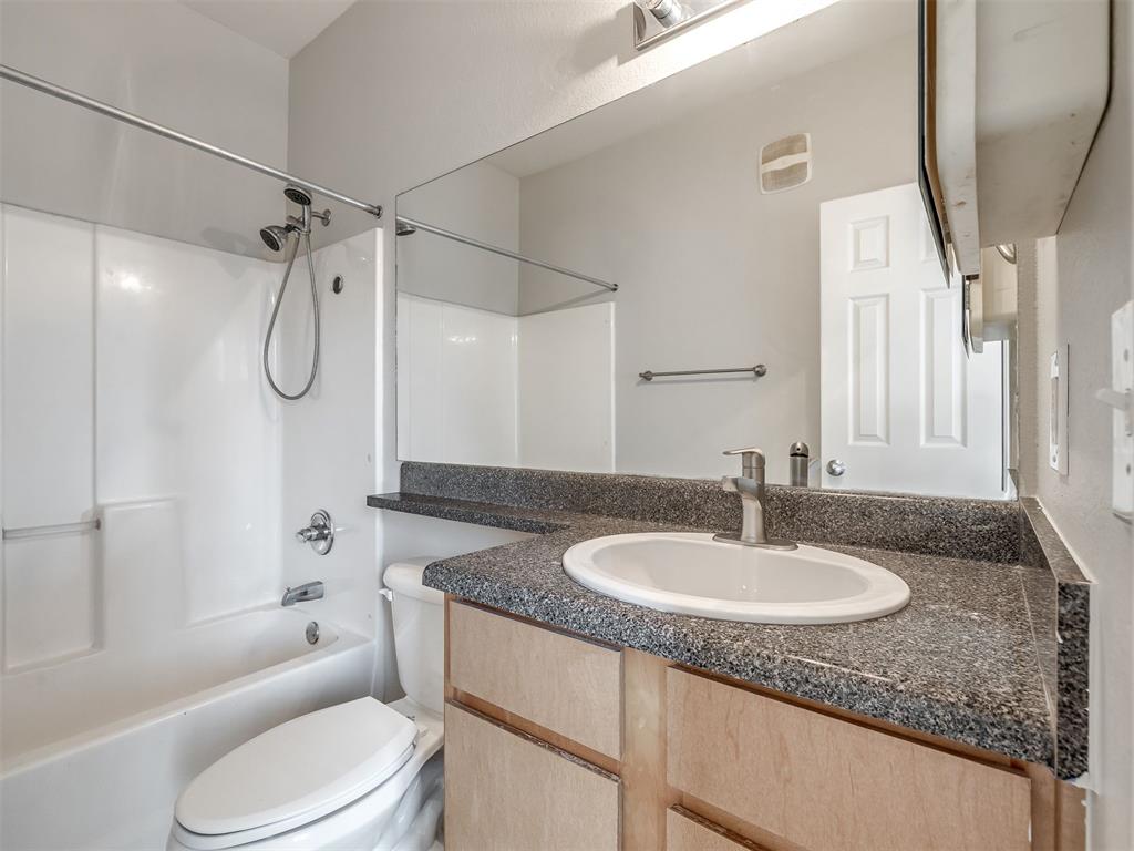 2200 Classen Boulevard Unit: 14-133