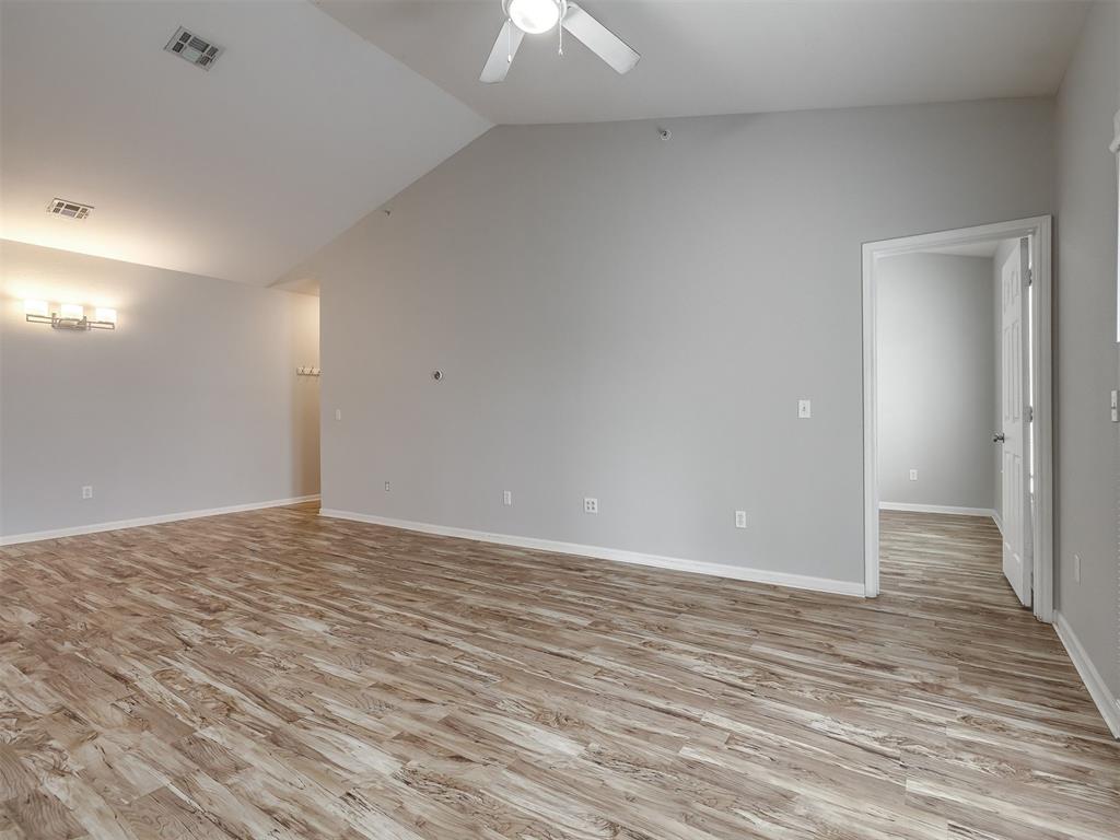 2200 Classen Boulevard Unit: 14-133