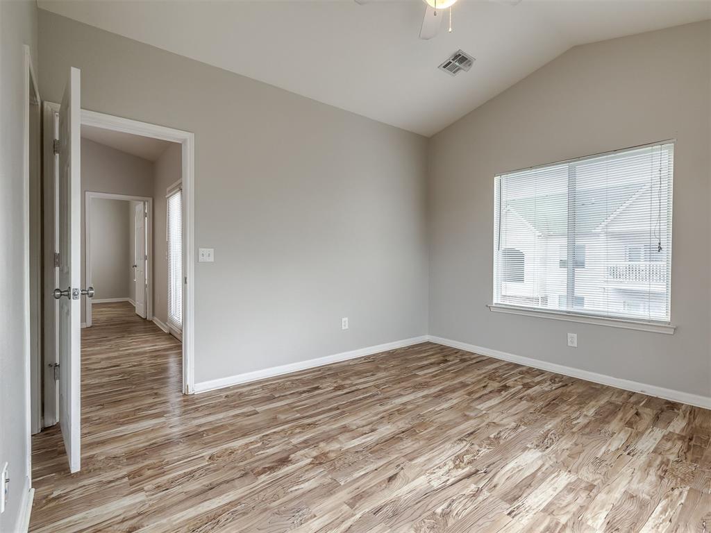 2200 Classen Boulevard Unit: 14-133