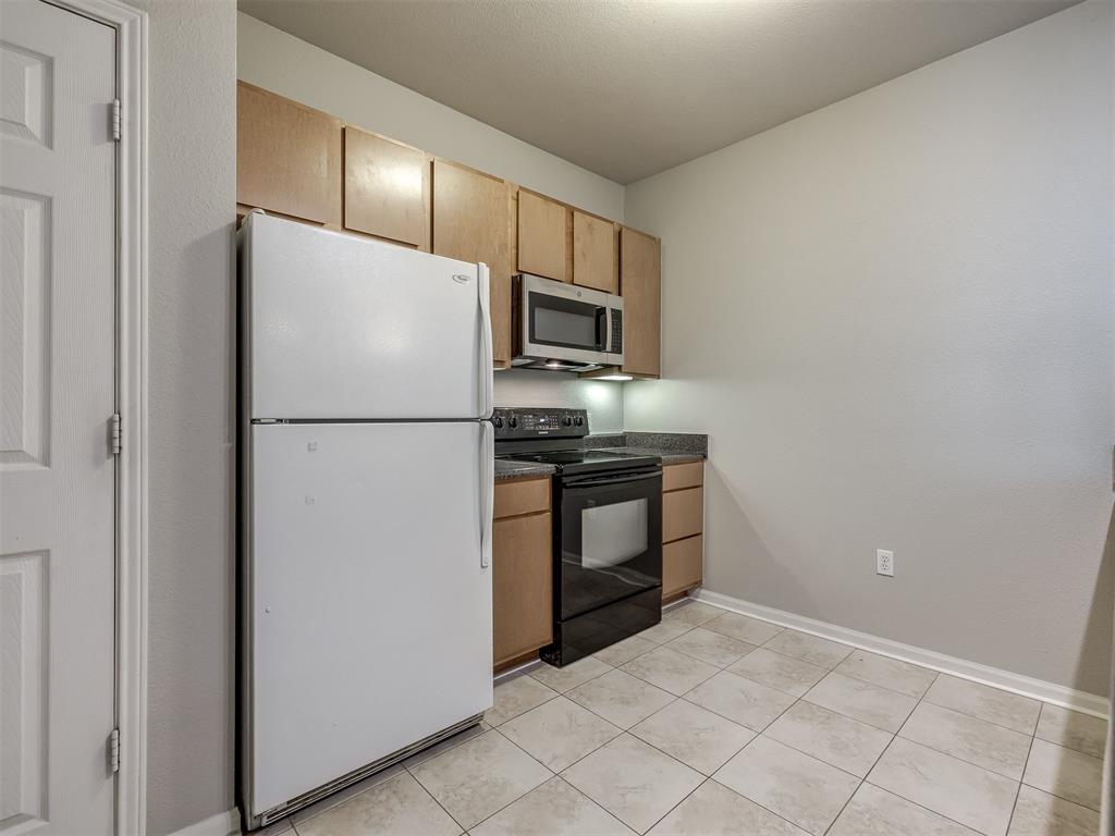 2200 Classen Boulevard Unit: 14-133