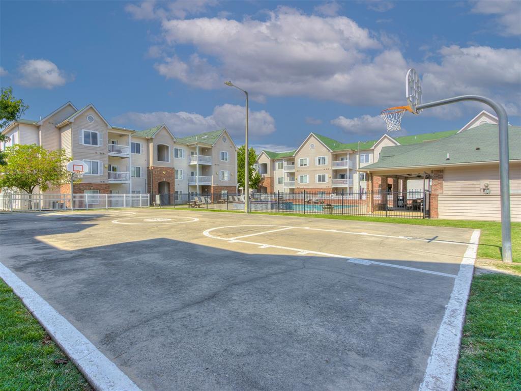 2200 Classen Boulevard Unit: 14-133