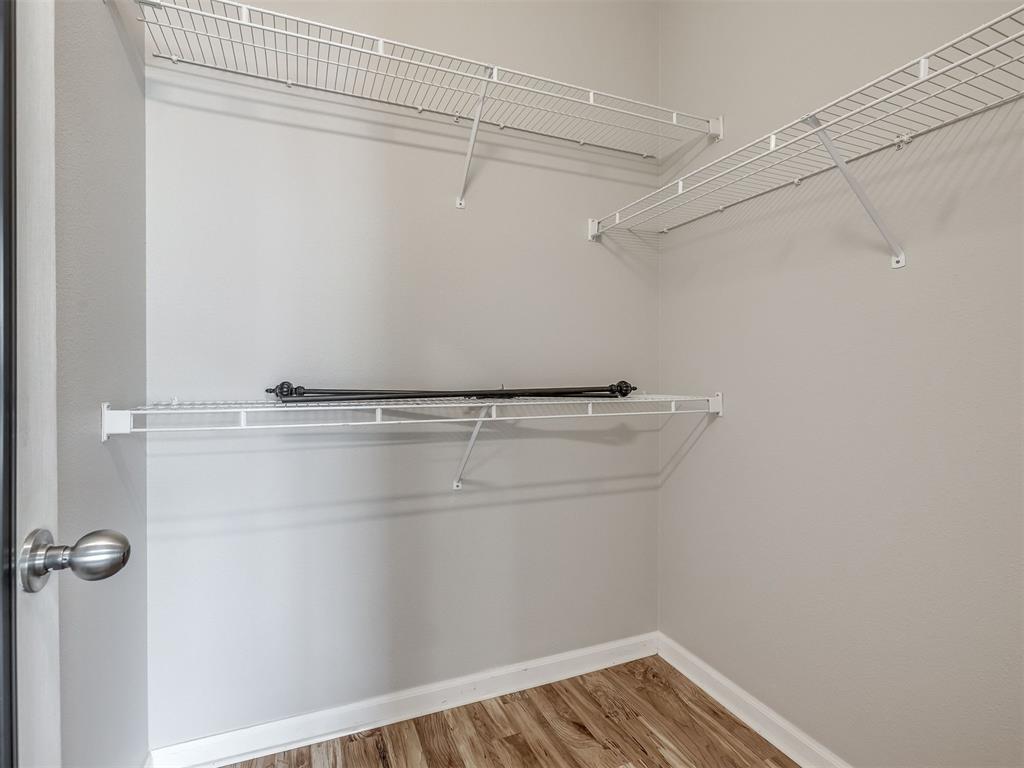 2200 Classen Boulevard Unit: 14-133