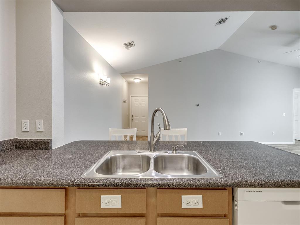 2200 Classen Boulevard Unit: 14-133