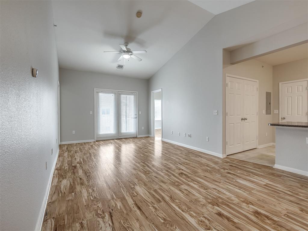 2200 Classen Boulevard Unit: 14-133