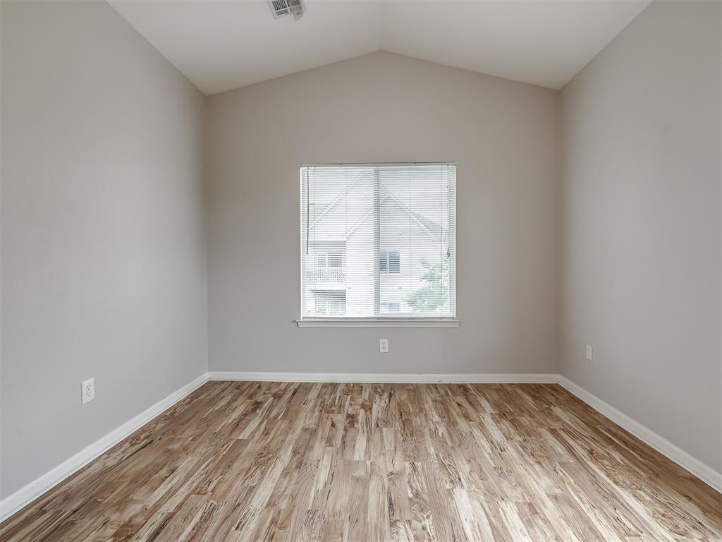 2200 Classen Boulevard Unit: 14-133