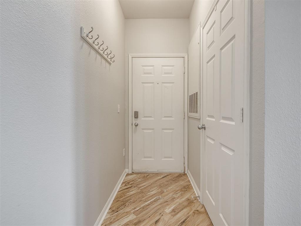 2200 Classen Boulevard Unit: 14-133