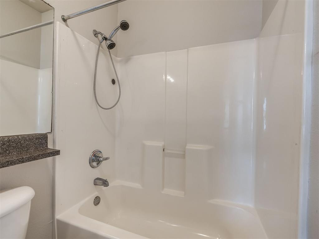2200 Classen Boulevard Unit: 14-133