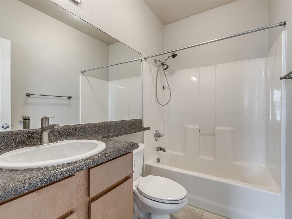 2200 Classen Boulevard Unit: 14-133