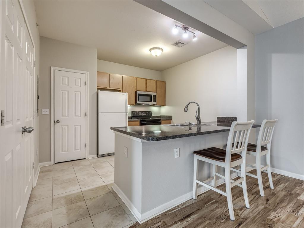 2200 Classen Boulevard Unit: 14-133