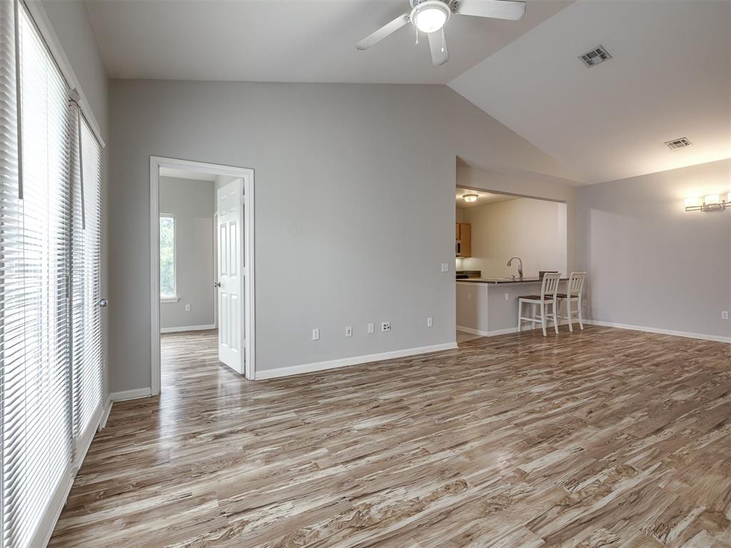 2200 Classen Boulevard Unit: 14-133