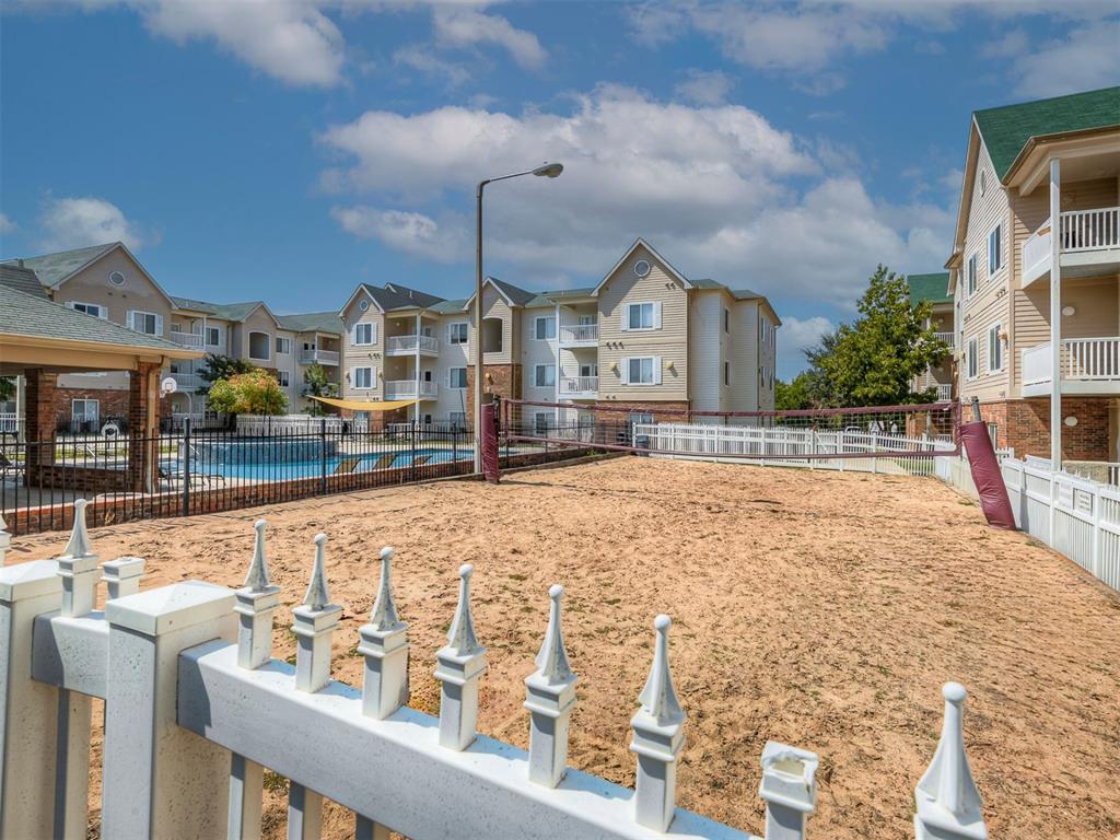 2200 Classen Boulevard Unit: 14-133