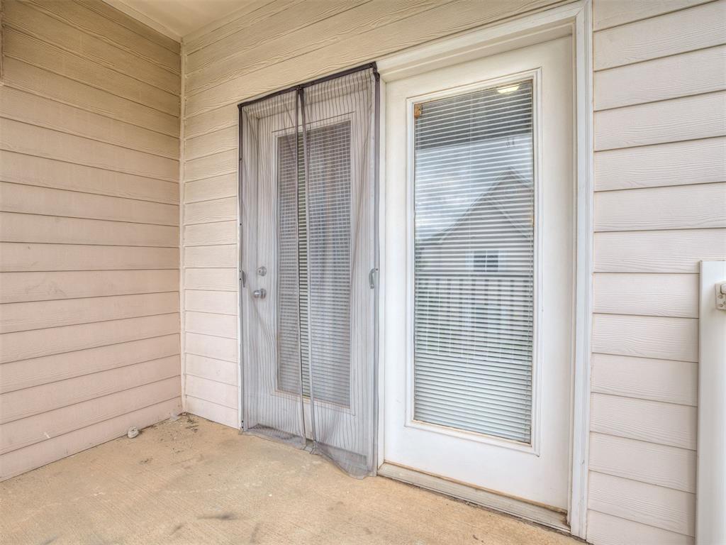 2200 Classen Boulevard Unit: 14-133