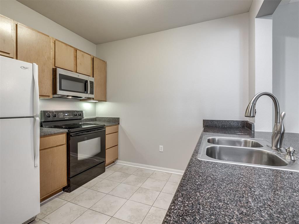 2200 Classen Boulevard Unit: 14-133