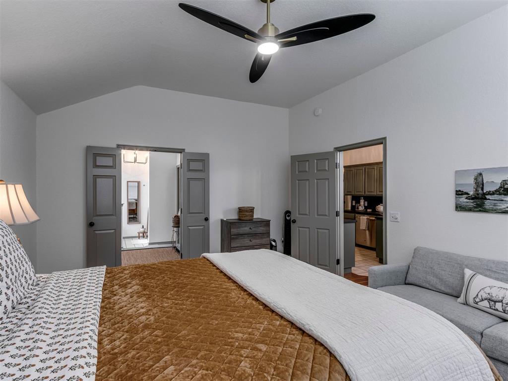 2508 Port Rush Drive