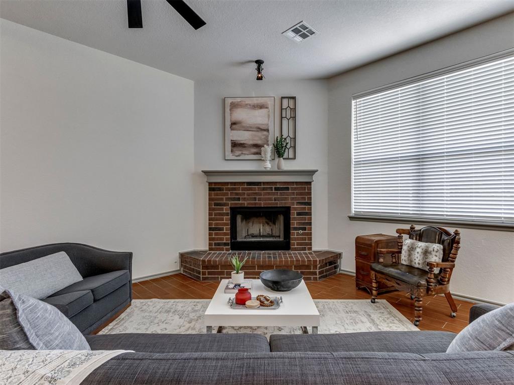 2508 Port Rush Drive