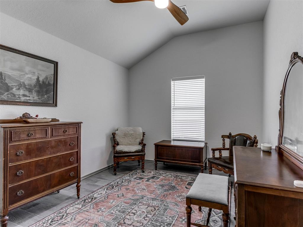 2508 Port Rush Drive