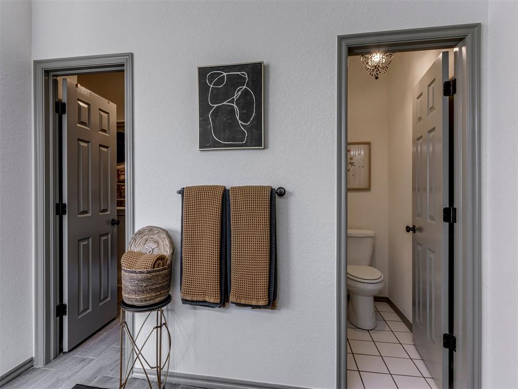 2508 Port Rush Drive