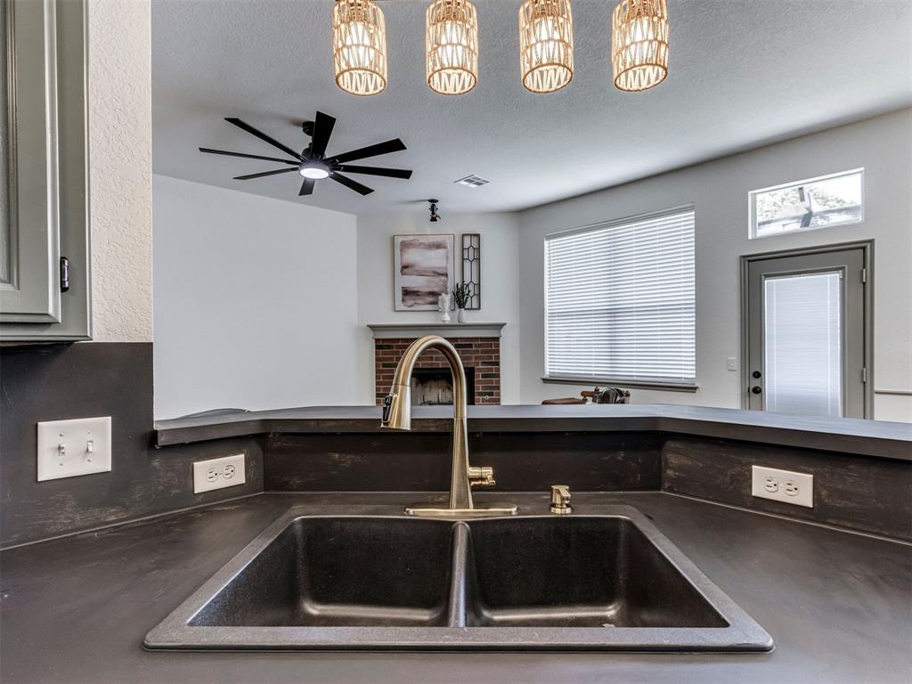 2508 Port Rush Drive
