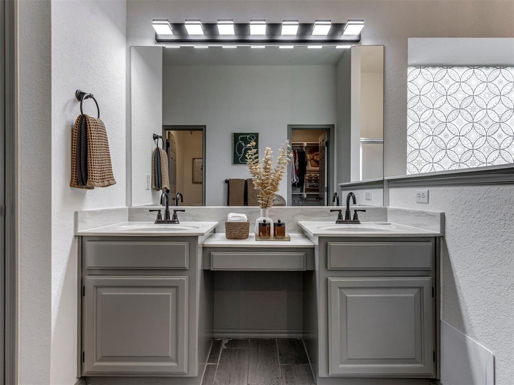 2508 Port Rush Drive