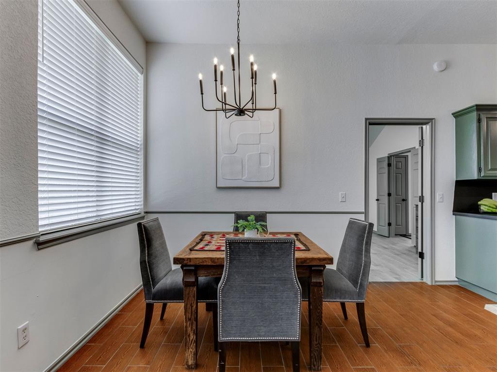 2508 Port Rush Drive