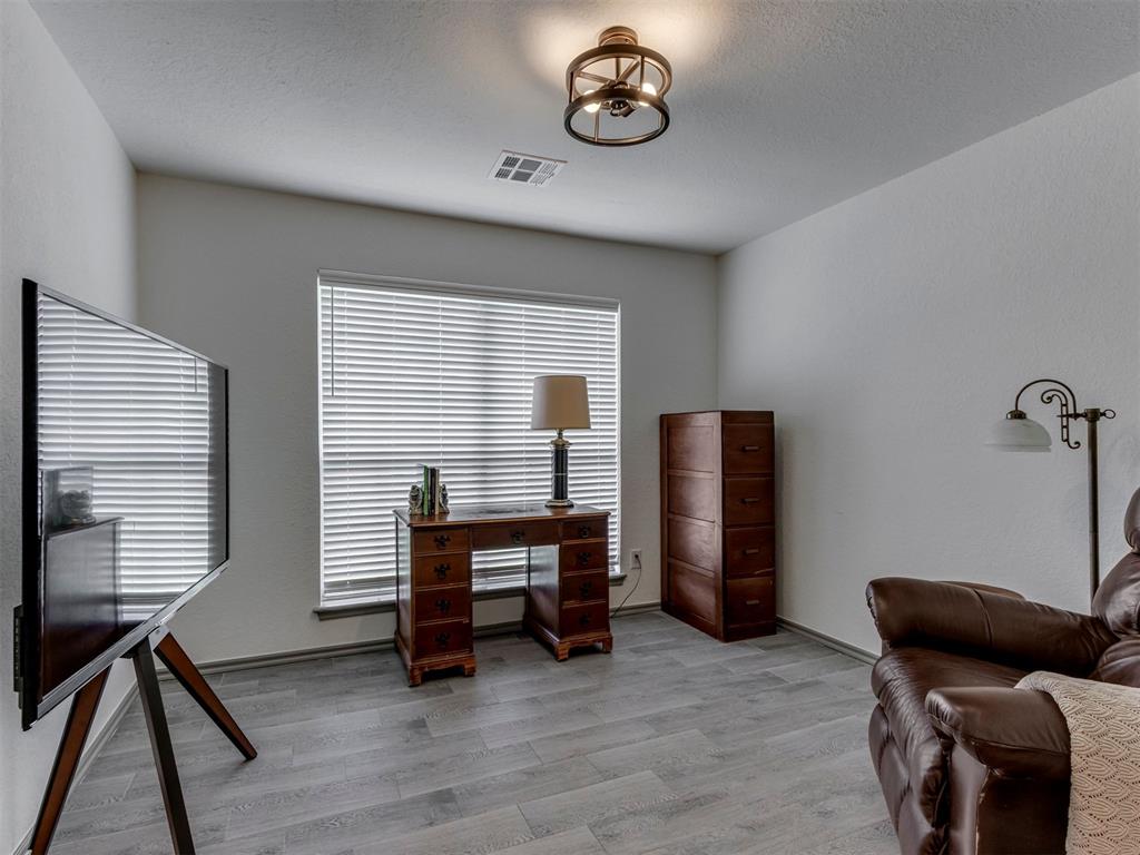2508 Port Rush Drive
