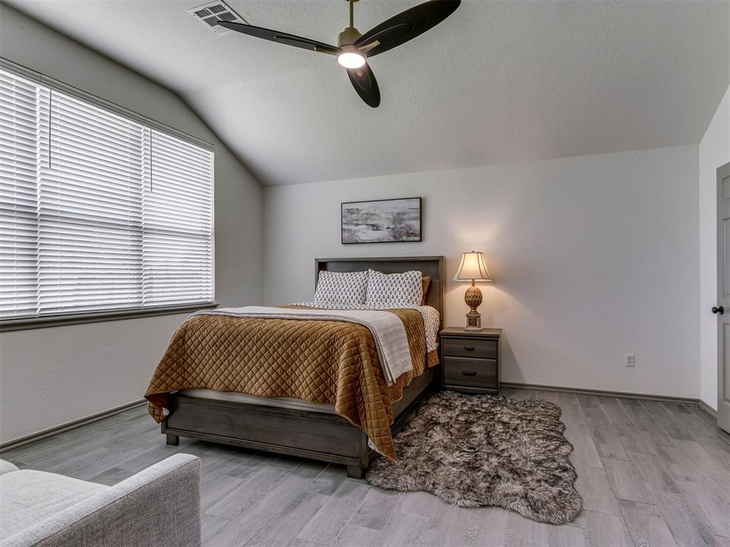 2508 Port Rush Drive