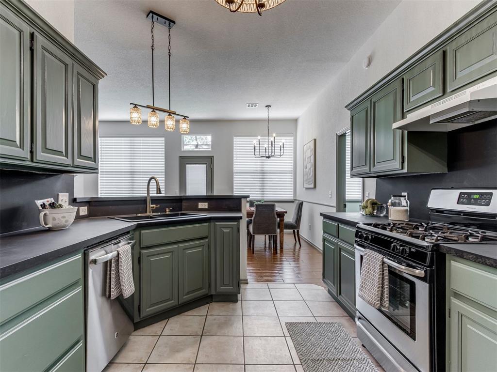 2508 Port Rush Drive