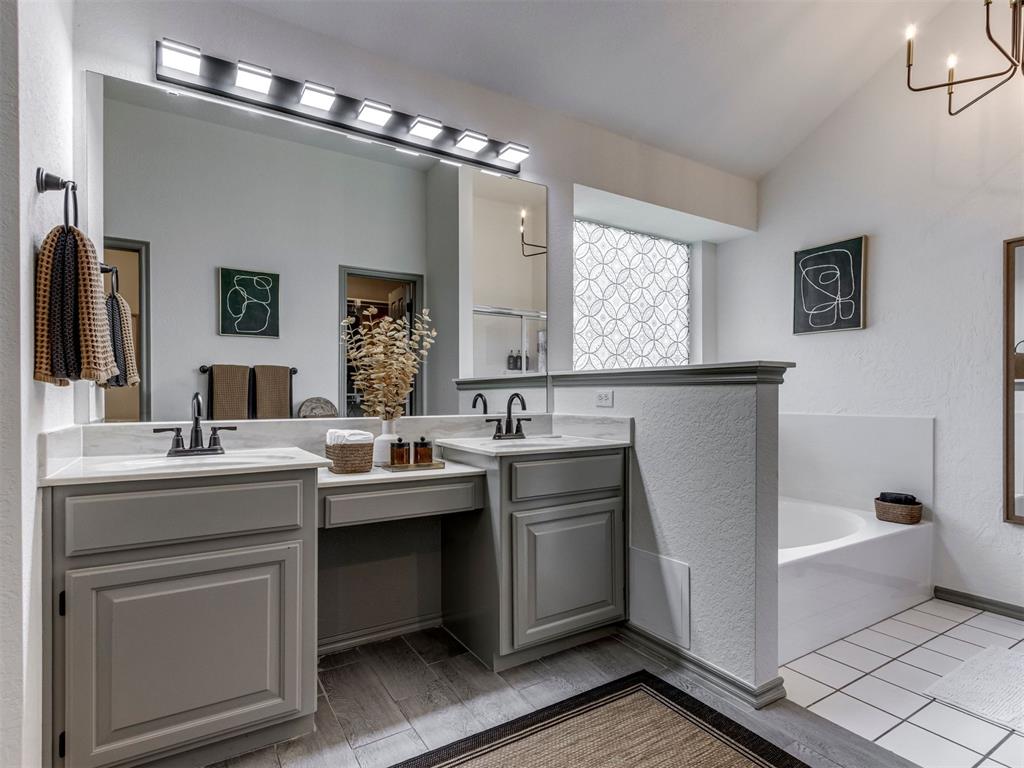 2508 Port Rush Drive