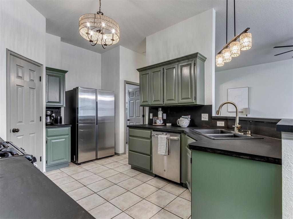 2508 Port Rush Drive
