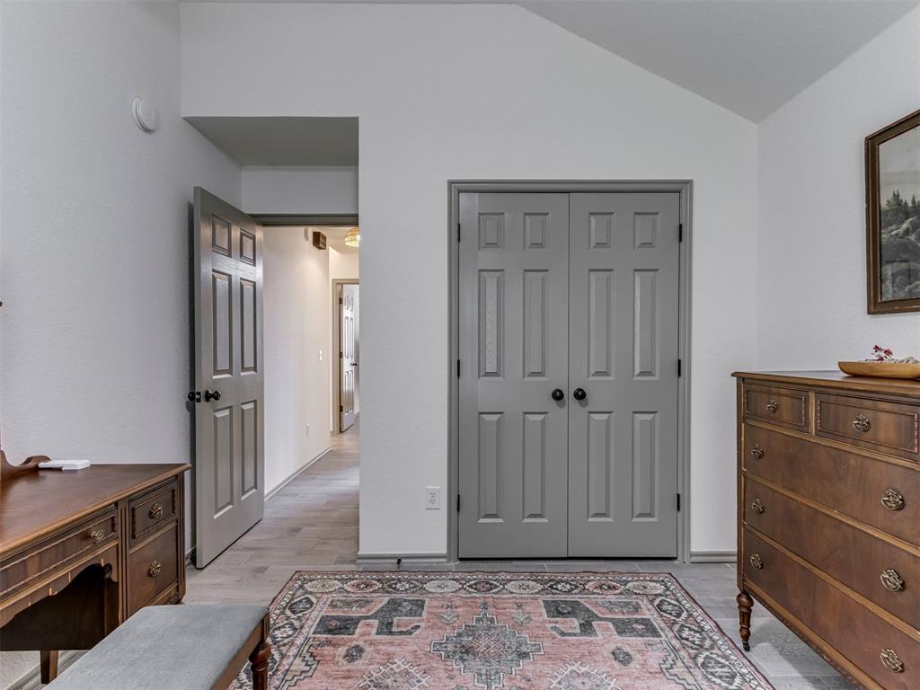 2508 Port Rush Drive