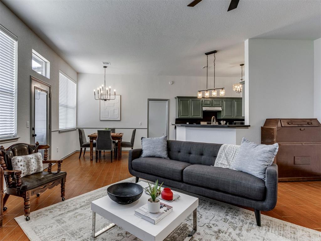 2508 Port Rush Drive