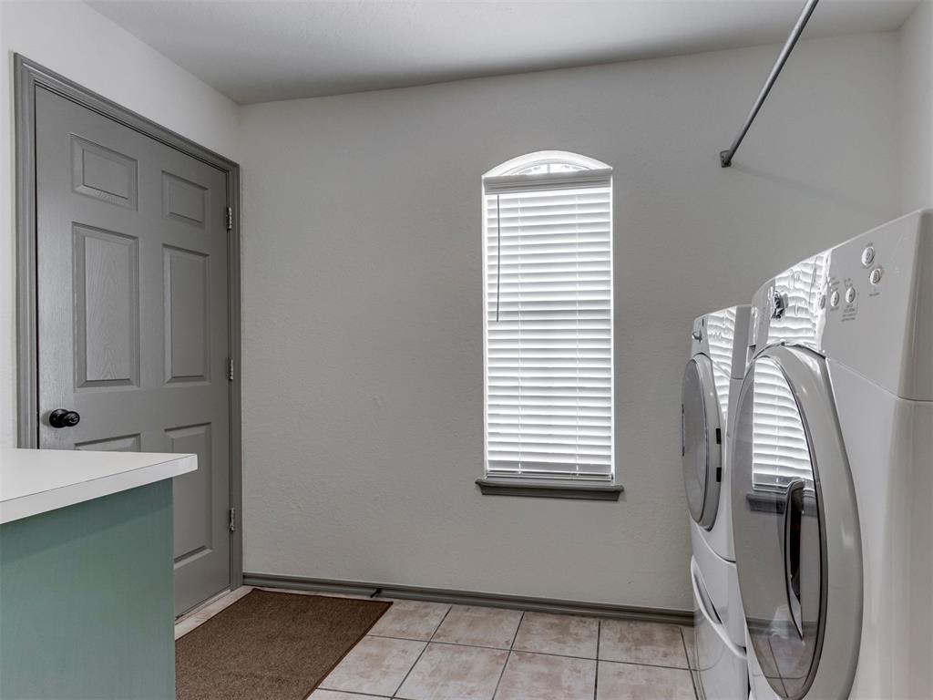 2508 Port Rush Drive