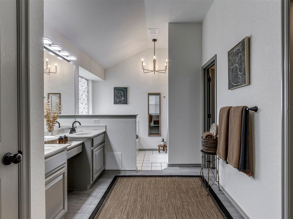 2508 Port Rush Drive