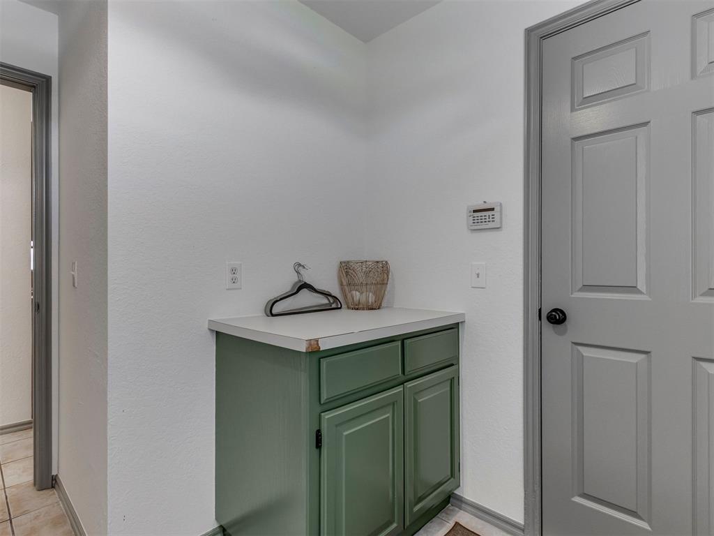 2508 Port Rush Drive