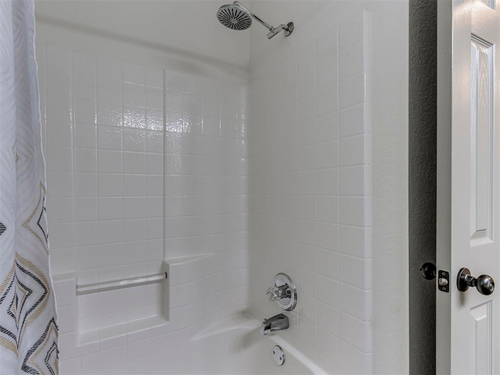 2508 Port Rush Drive