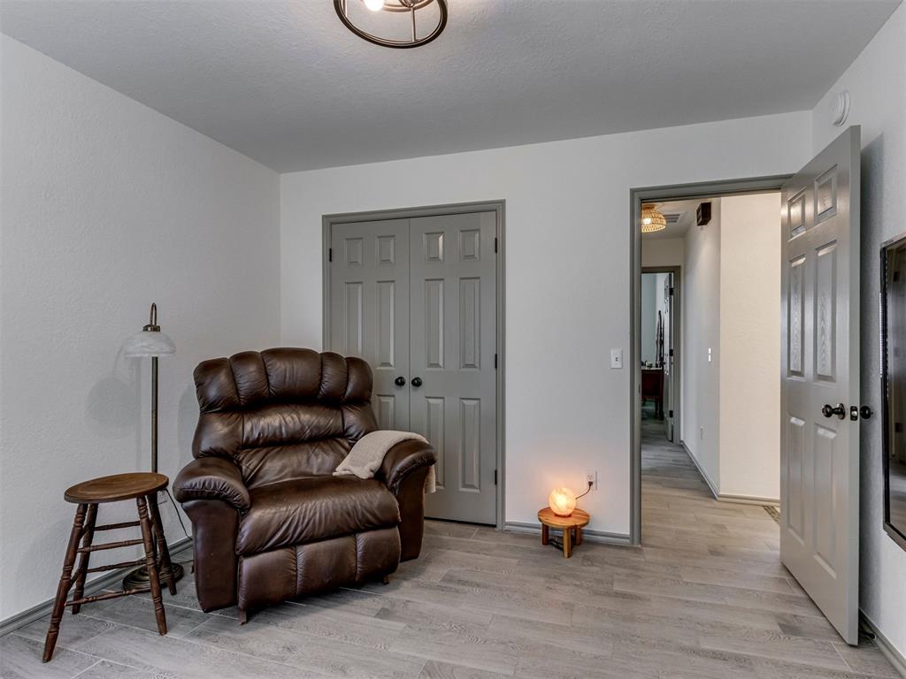 2508 Port Rush Drive