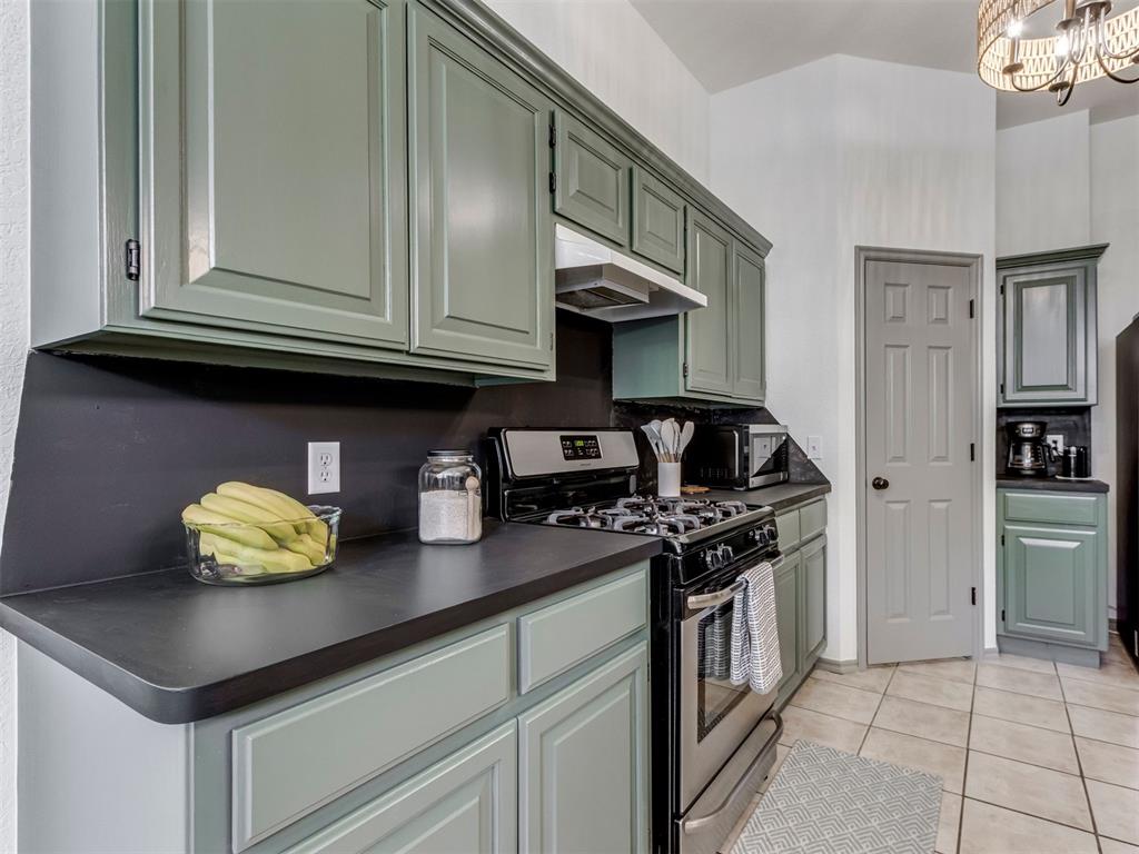 2508 Port Rush Drive