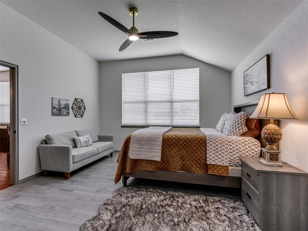 2508 Port Rush Drive