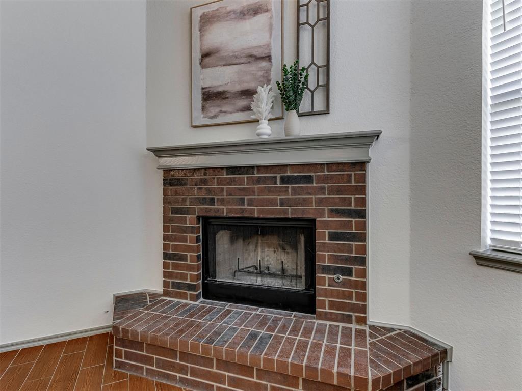 2508 Port Rush Drive