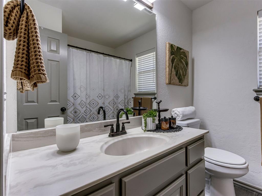 2508 Port Rush Drive