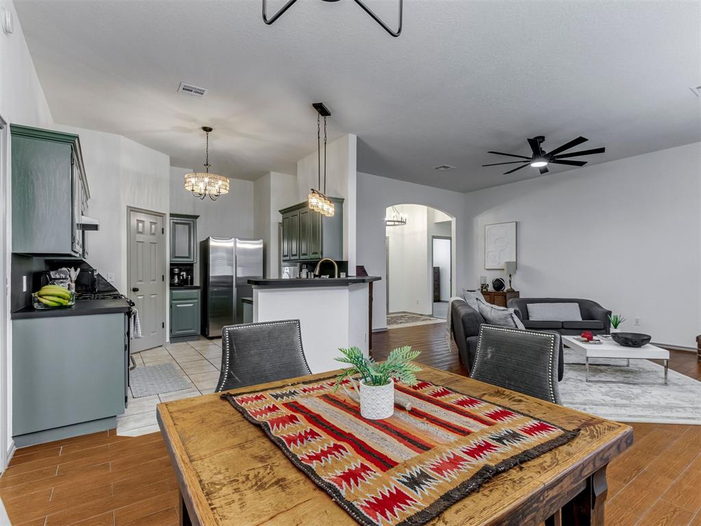 2508 Port Rush Drive