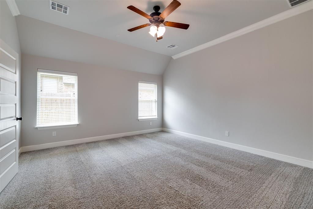 3904 Wedgewood Creek Drive