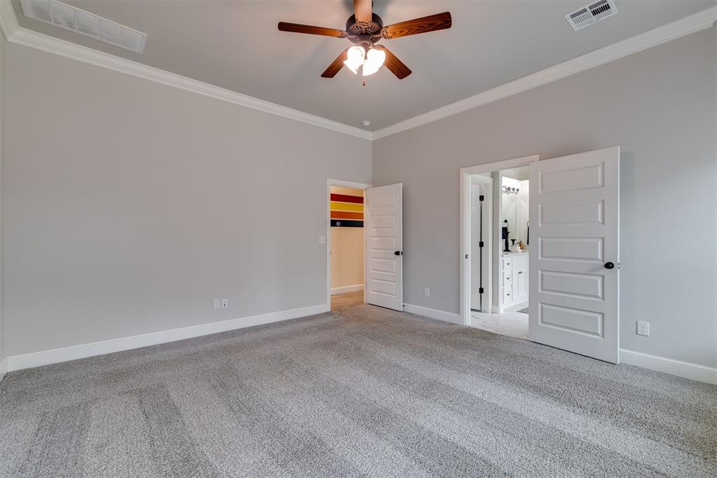 3904 Wedgewood Creek Drive