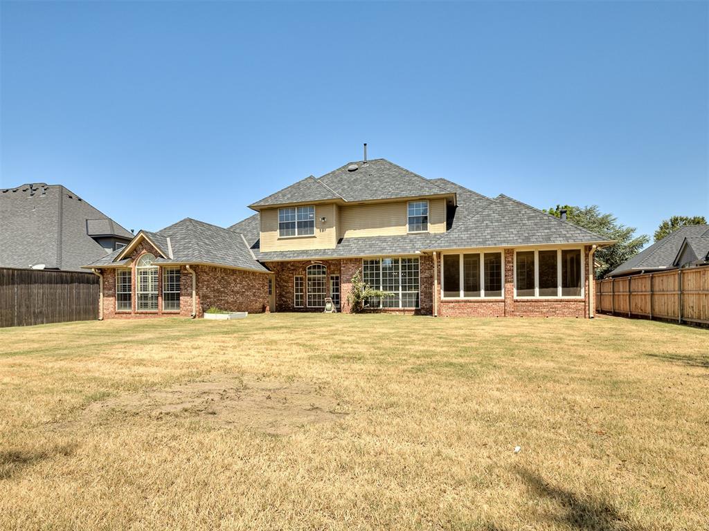 4510 Harrogate Drive